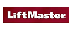 LiftMaster Openers Logo