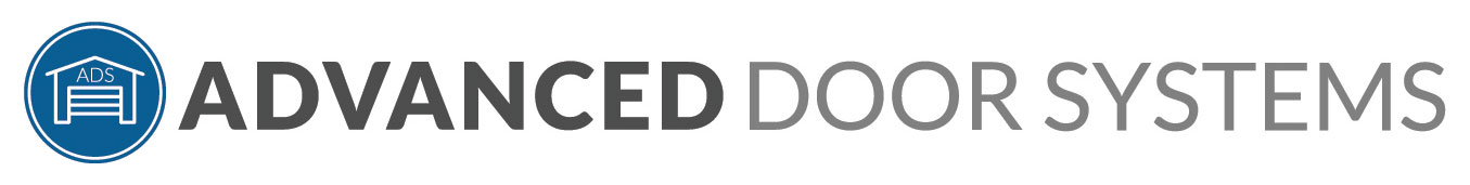 Advanced Door Systems Garage Door Installation Repair